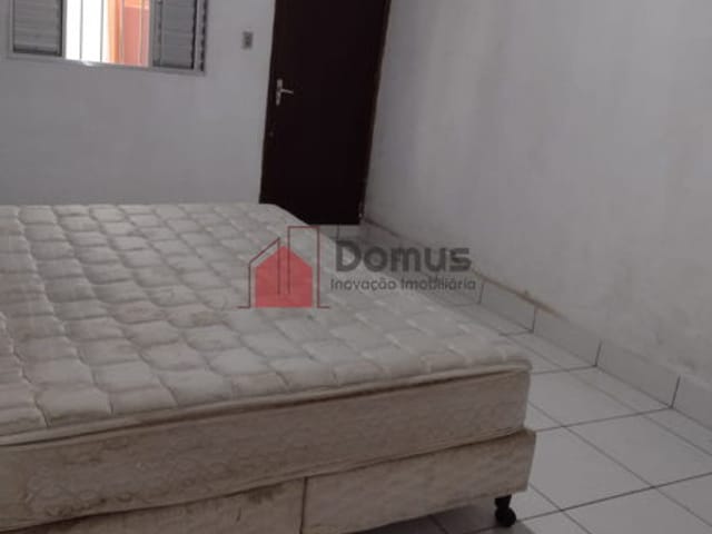 Casa com 432m², à venda, no bairro Residencial Campos Maia em Pindamonhangaba
