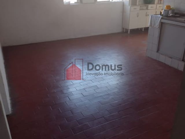 Casa com 432m², à venda, no bairro Residencial Campos Maia em Pindamonhangaba