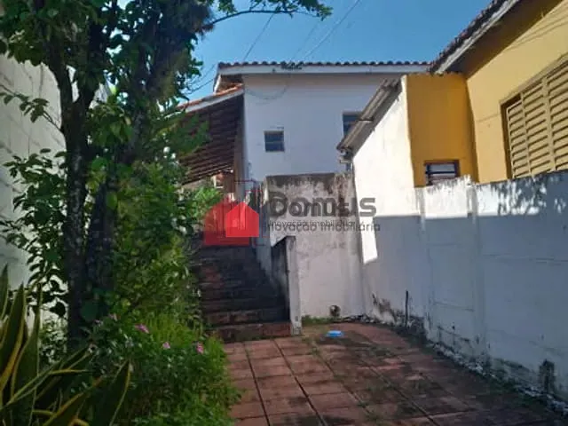 Casa com 432m², à venda, no bairro Residencial Campos Maia em Pindamonhangaba