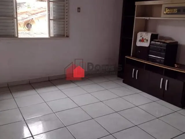 Casa com 432m², à venda, no bairro Residencial Campos Maia em Pindamonhangaba