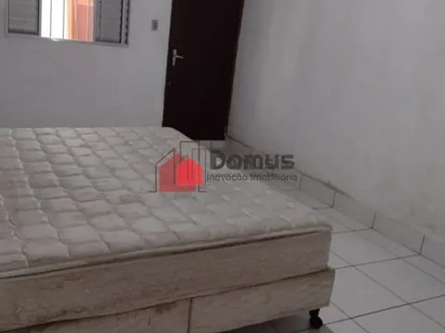 Casa com 432m², à venda, no bairro Residencial Campos Maia em Pindamonhangaba