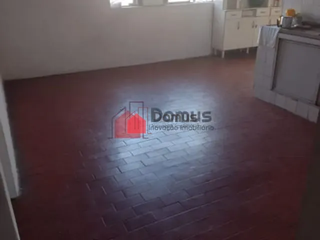 Casa com 432m², à venda, no bairro Residencial Campos Maia em Pindamonhangaba