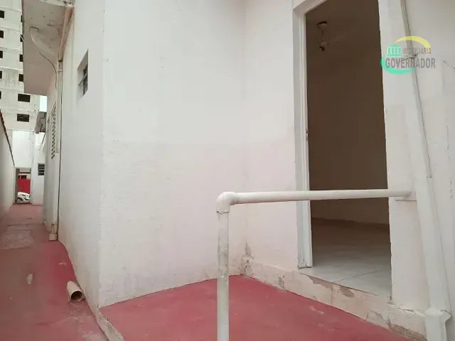 Casa com 200m² 4 quartos e 3 banheiros, para alugar, no bairro Bonfim em Campinas