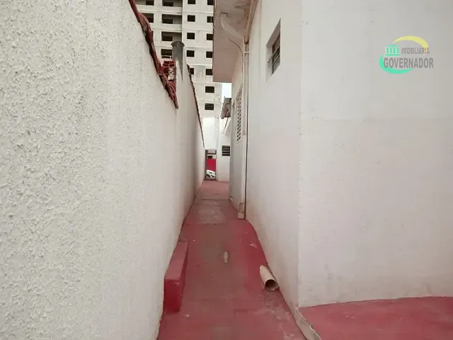 Casa com 200m² 4 quartos e 3 banheiros, para alugar, no bairro Bonfim em Campinas