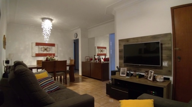 Foto do Casa - 🔑 🏠 ✨️Casa em condomínio Lindíssima à Venda,no Bairro Jardim Interlagos,na cidade de Ribeirão Preto, SP ✨️ 🏠 🔑 | GARCIA MENEGHETTE IM0VEIS