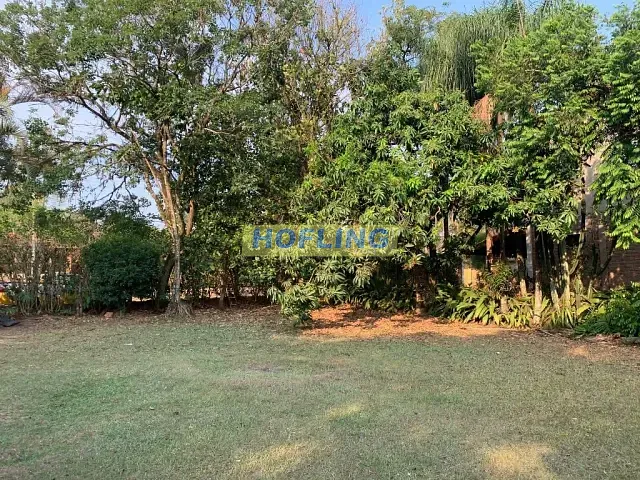 Casa com 2100m² 3 quartos e 2 banheiros, à venda, no bairro Condomínio Recreio das Águas Claras em Rio Claro