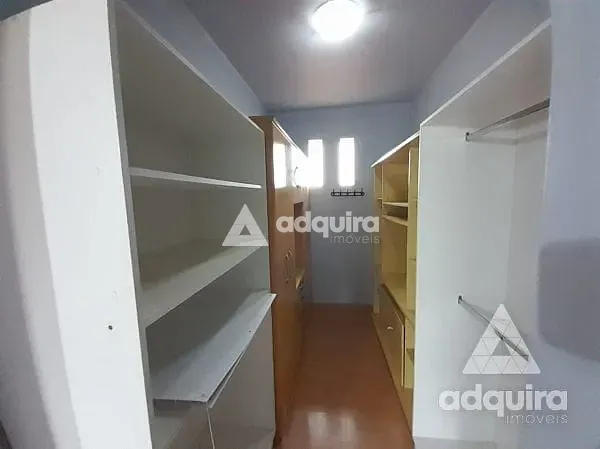 Sobrado, 4 quartos, 250 m² - Foto 13