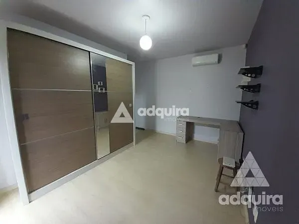 Sobrado, 4 quartos, 250 m² - Foto 17