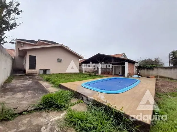 Sobrado, 4 quartos, 250 m² - Foto 24