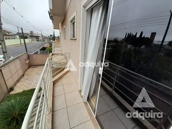 Sobrado, 4 quartos, 250 m² - Foto 19