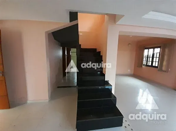 Sobrado, 4 quartos, 250 m² - Foto 10