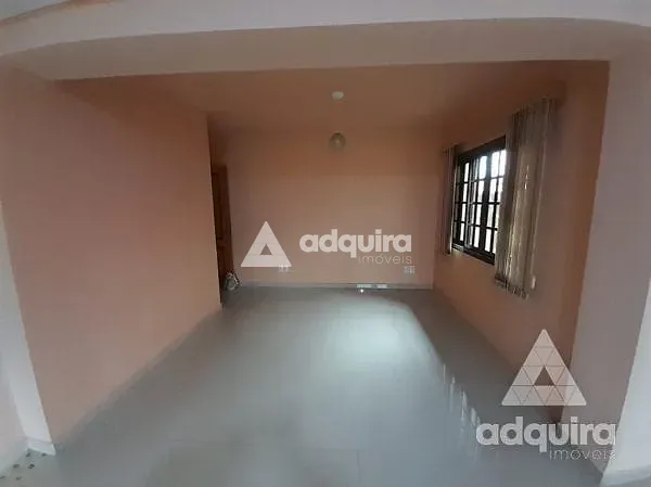 Sobrado, 4 quartos, 250 m² - Foto 6