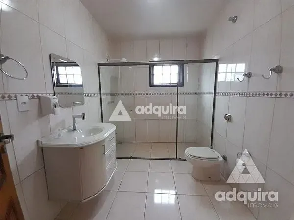 Sobrado, 4 quartos, 250 m² - Foto 8