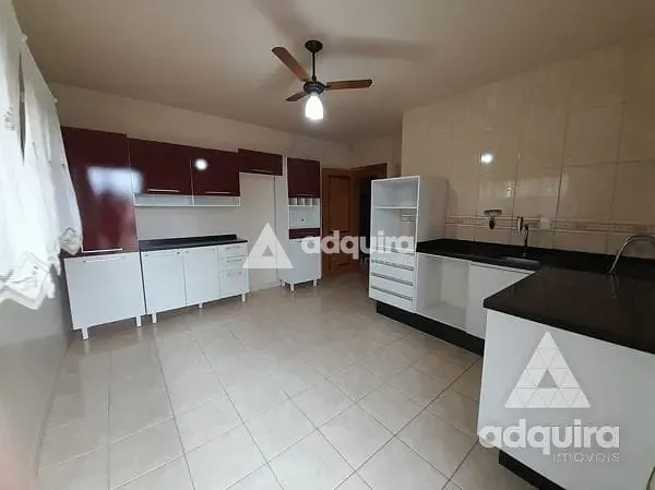Sobrado, 4 quartos, 250 m² - Foto 9