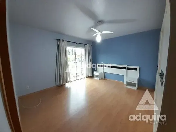 Sobrado, 4 quartos, 250 m² - Foto 12