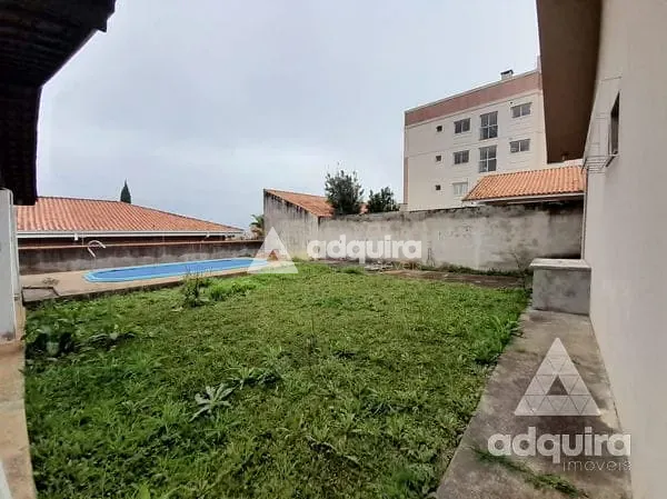 Sobrado, 4 quartos, 250 m² - Foto 23