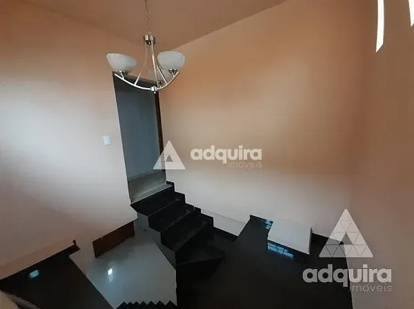 Sobrado, 4 quartos, 250 m² - Foto 11