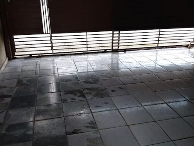 Foto do Casa - Casa com 2 dormitórios, 75 m² - venda por R$ 360.000,00 ou aluguel por R$ 1.300,00/mês - Residencial União - São José dos Campos/SP | INDEPENDENCE NEGOCIOS IMOBILIARIOS LTDA