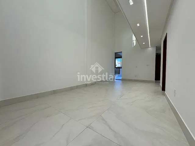 Casa com 228m² 4 quartos e 5 banheiros, à venda, no bairro Teriva em Campina Grande