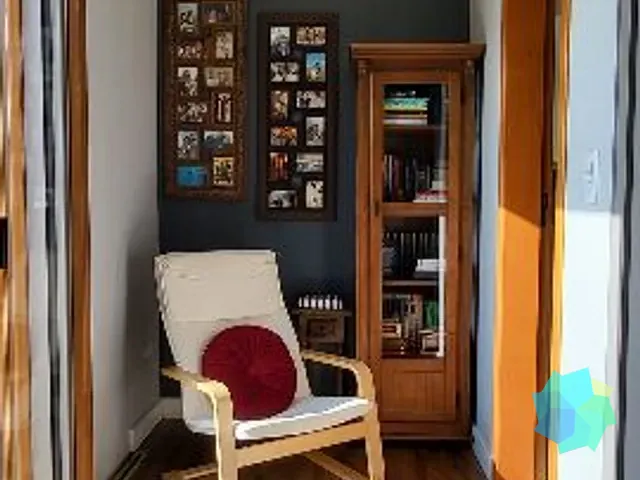 Casa com 368m² 2 quartos e 2 banheiros, à venda, no bairro Residencial Lagos D'Icaraí em Salto