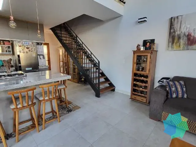 Casa com 368m² 2 quartos e 2 banheiros, à venda, no bairro Residencial Lagos D'Icaraí em Salto