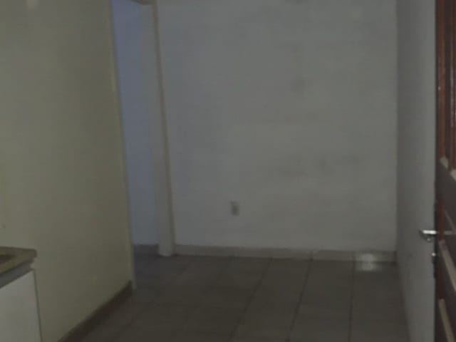 Casa com 12m² 1 quarto e 1 banheiro, para alugar, no bairro Vila Gilda em São Paulo