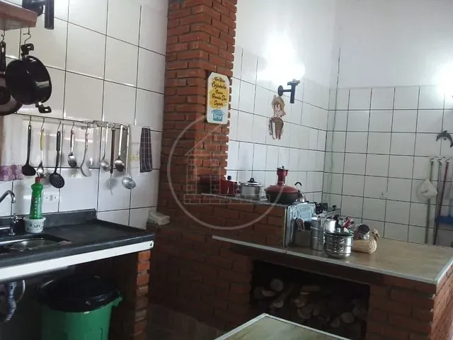 Casa com 530m² 2 quartos e 1 banheiro, à venda, no bairro Cidade Nova Peruibe em Peruíbe