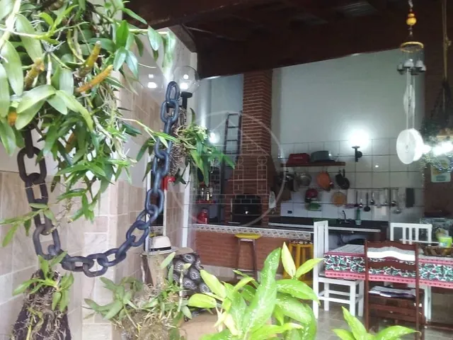Casa com 530m² 2 quartos e 1 banheiro, à venda, no bairro Cidade Nova Peruibe em Peruíbe