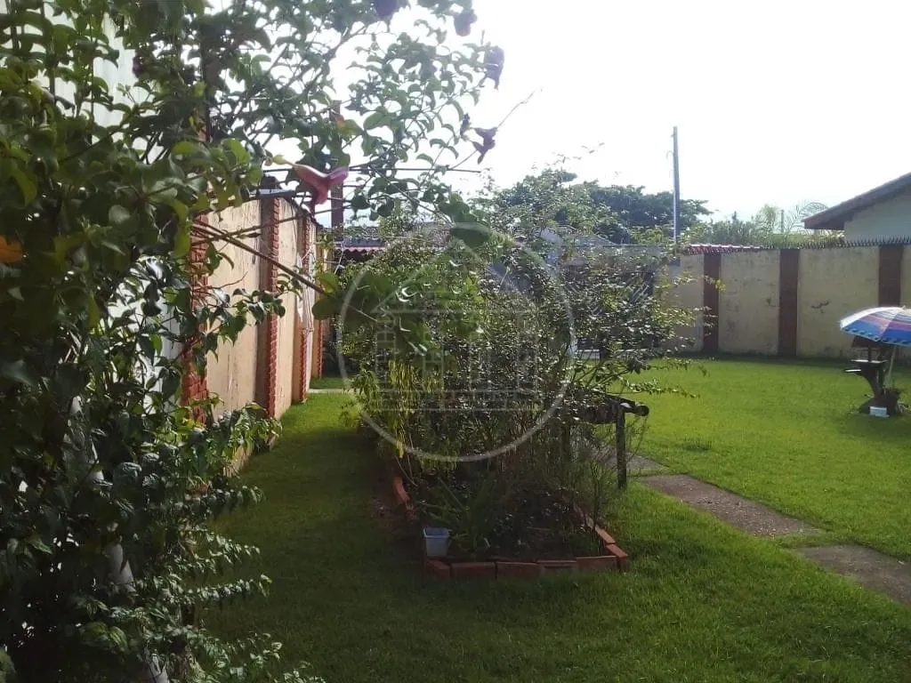 Casa, 2 quartos, 170 m² - Foto 19