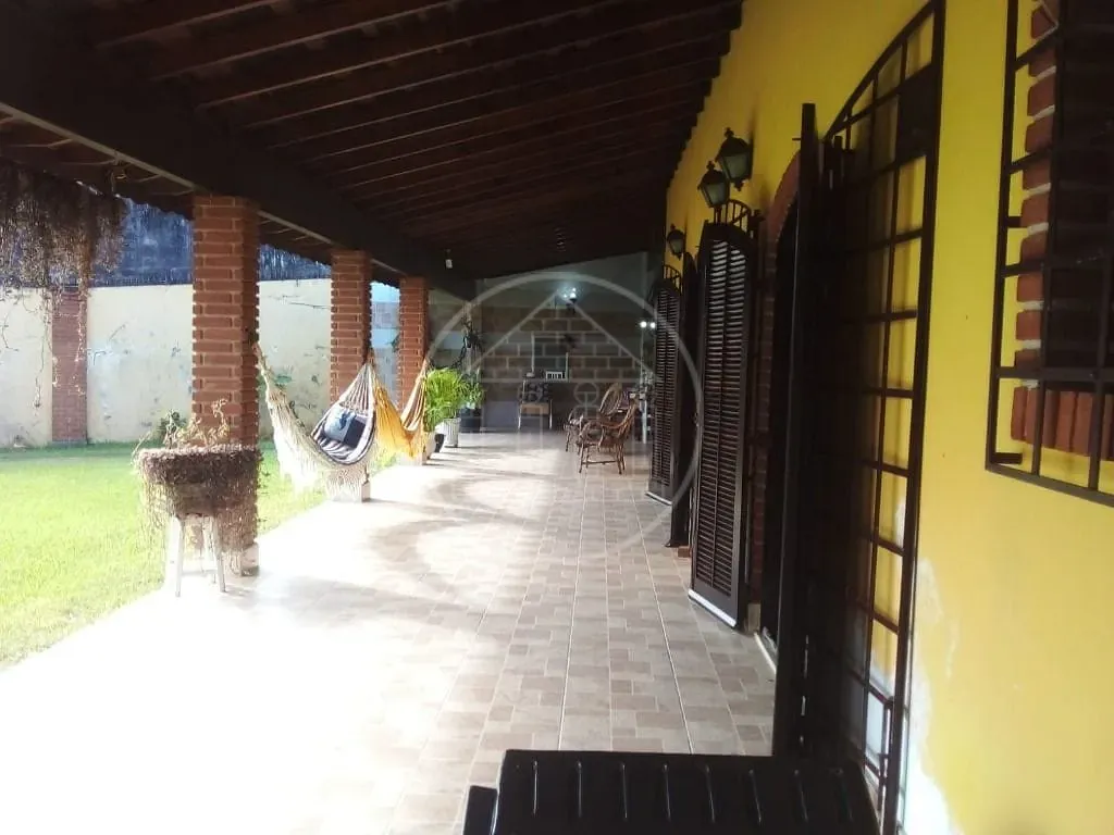 Casa, 2 quartos, 170 m² - Foto 22