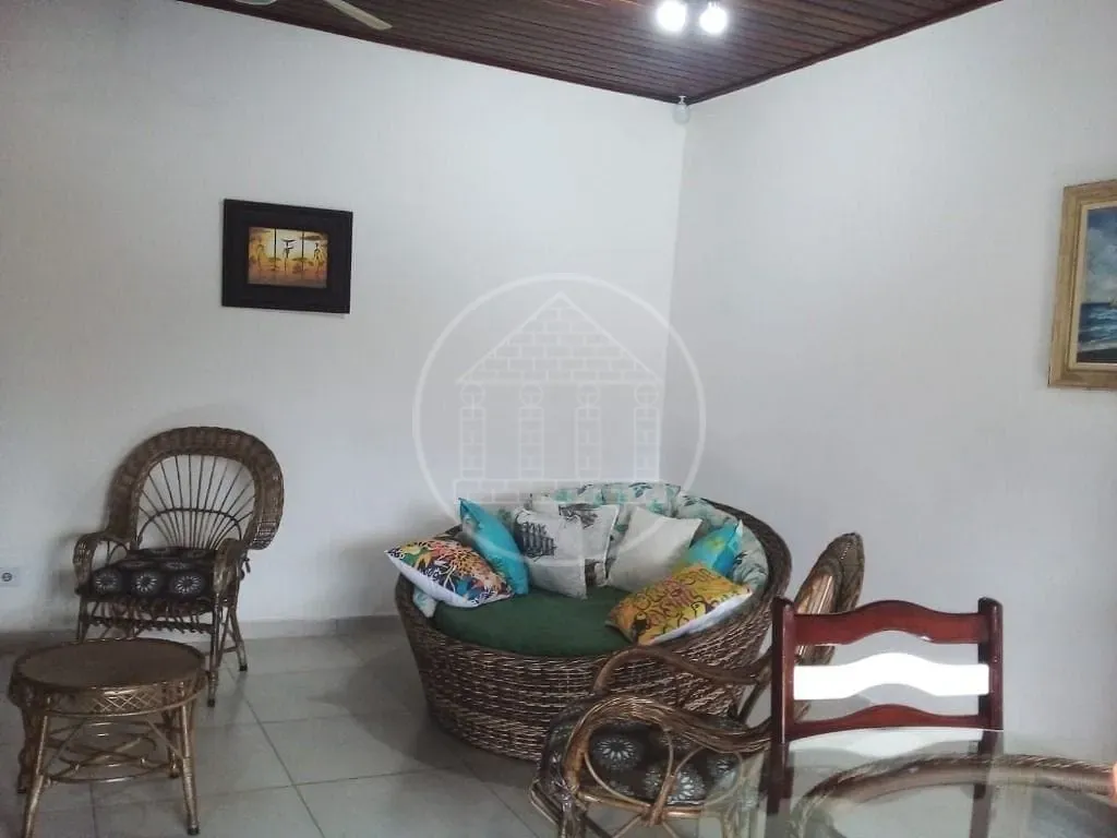 Casa, 2 quartos, 170 m² - Foto 23