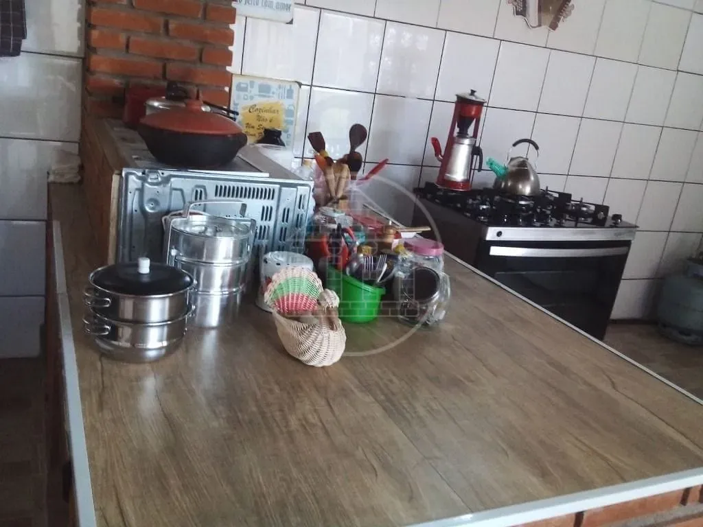 Casa, 2 quartos, 170 m² - Foto 10