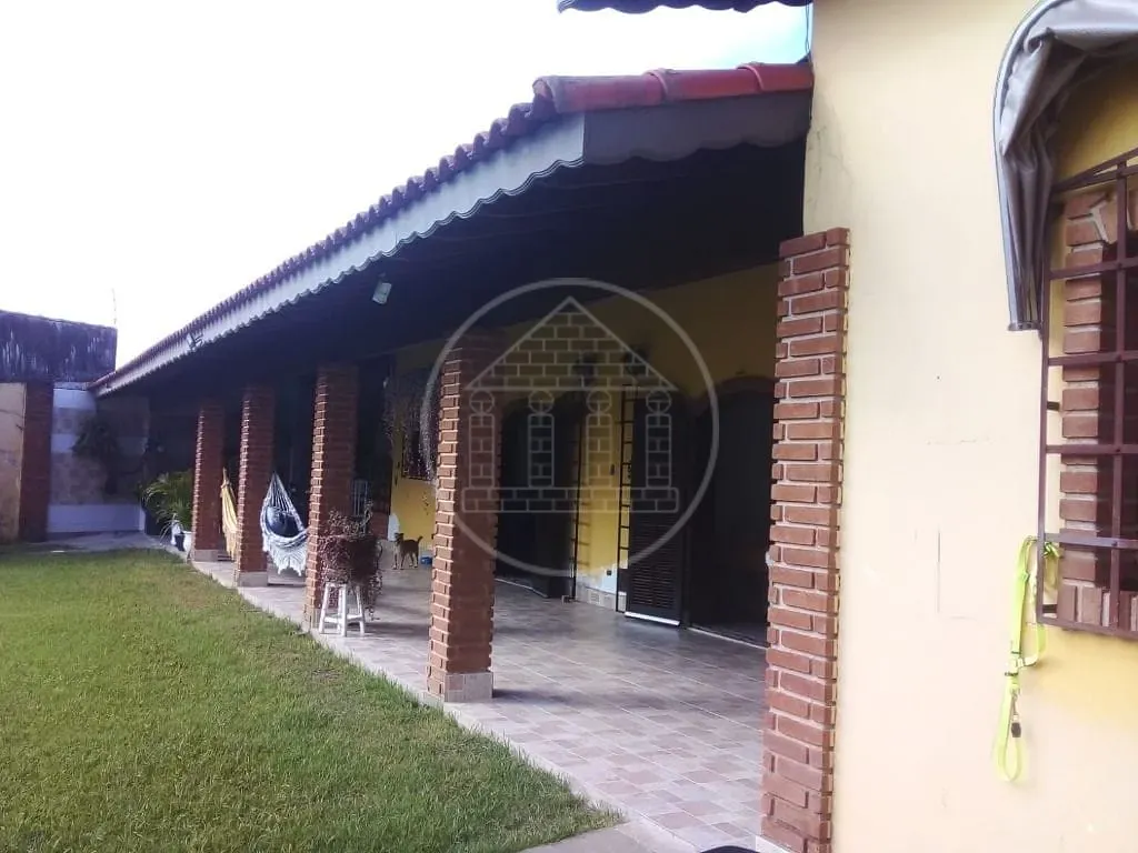 Casa, 2 quartos, 170 m² - Foto 20