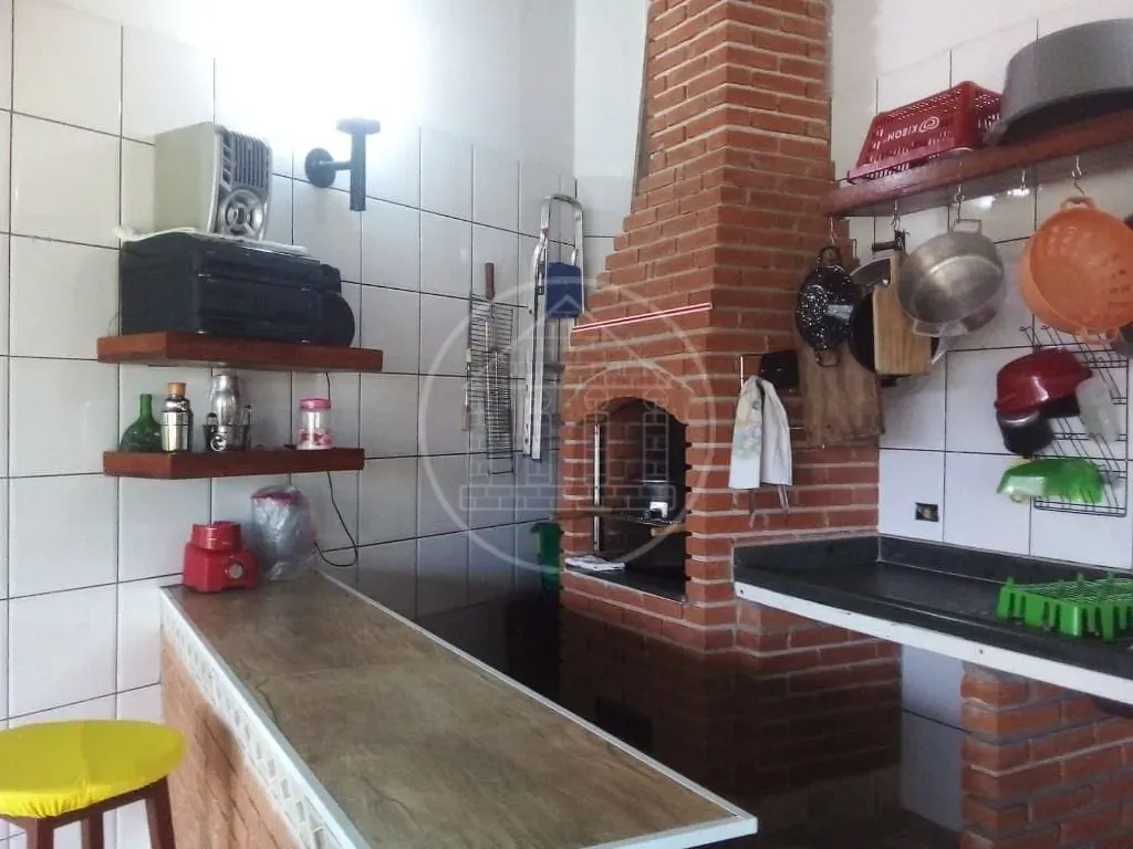 Casa, 2 quartos, 170 m² - Foto 7