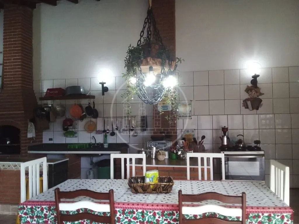 Casa, 2 quartos, 170 m² - Foto 8