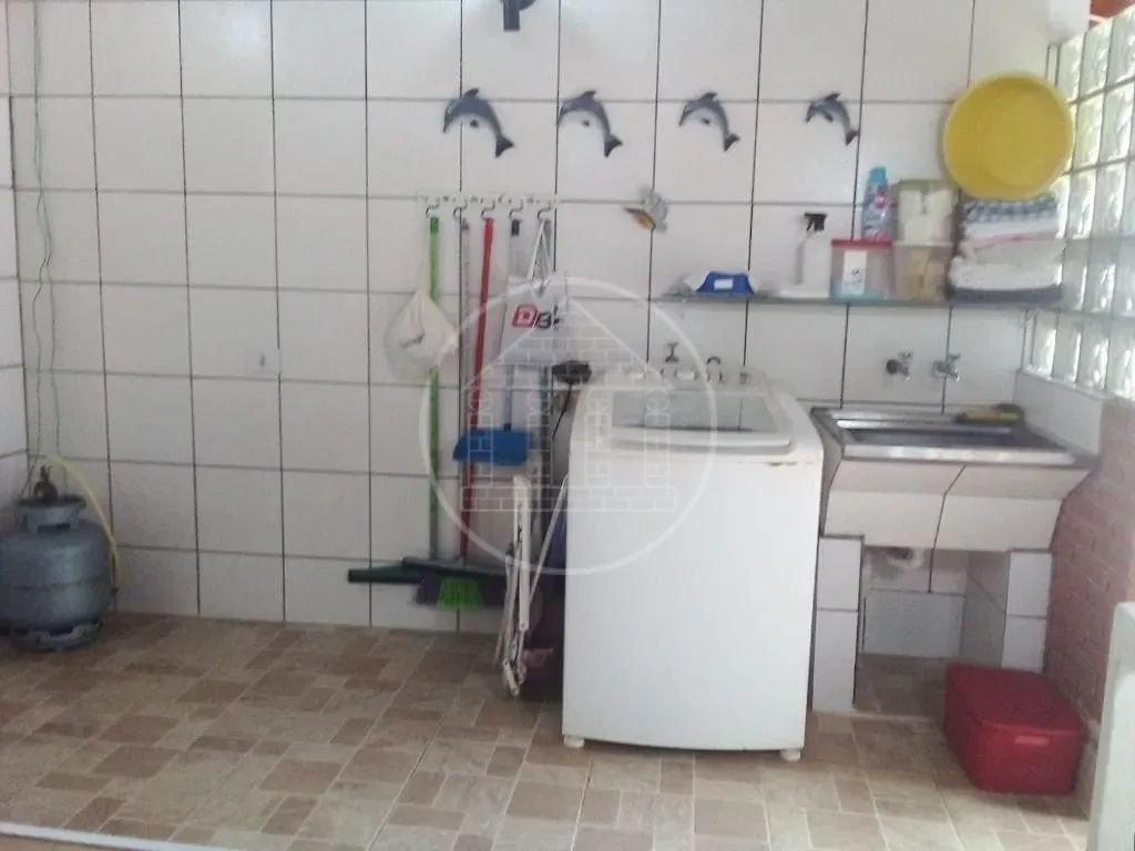 Casa, 2 quartos, 170 m² - Foto 12