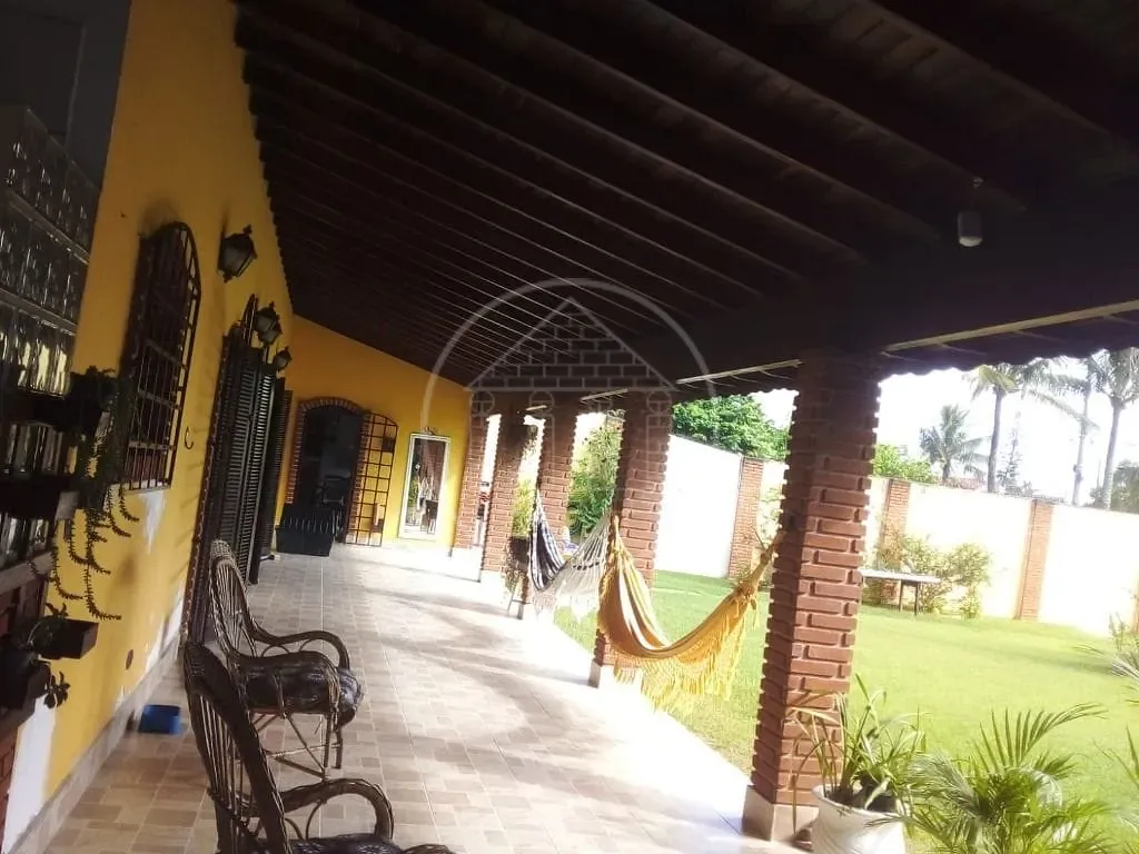Casa, 2 quartos, 170 m² - Foto 14