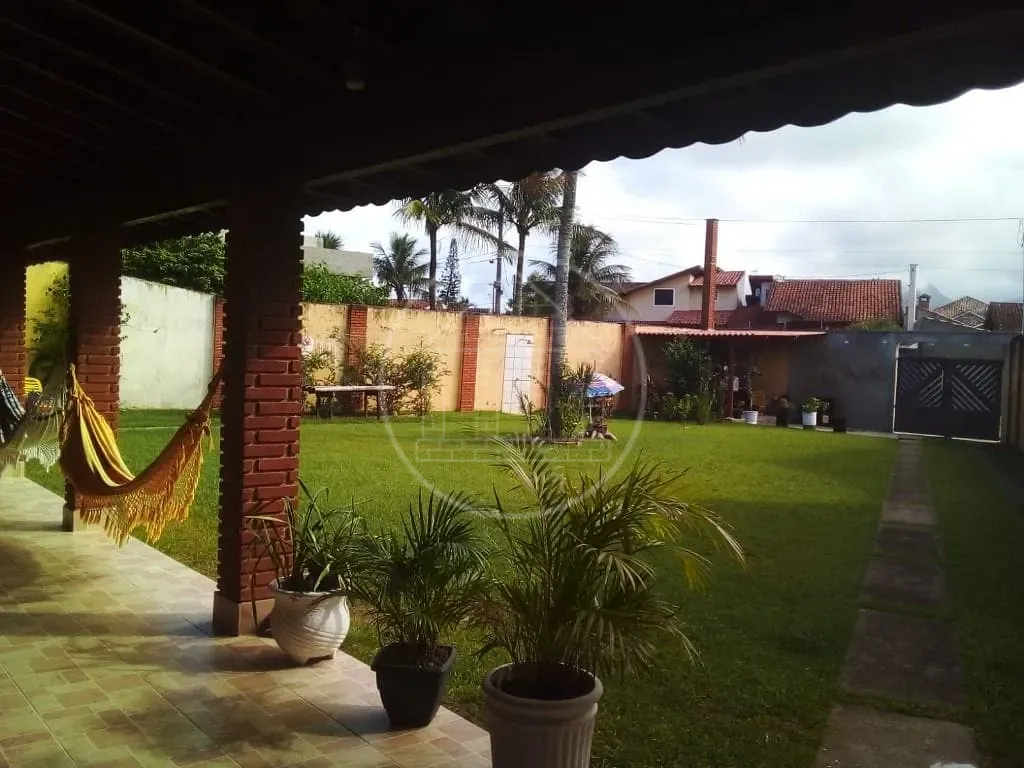 Casa, 2 quartos, 170 m² - Foto 13