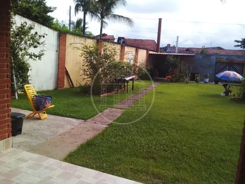 Casa, 2 quartos, 170 m² - Foto 17