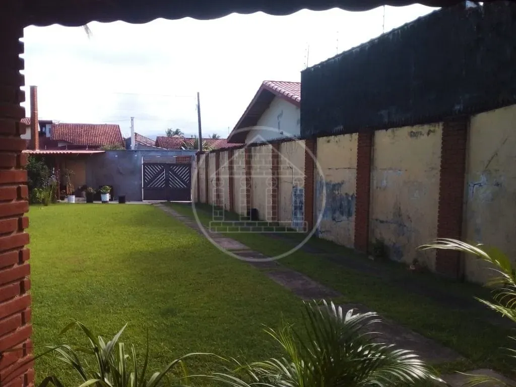 Casa, 2 quartos, 170 m² - Foto 21