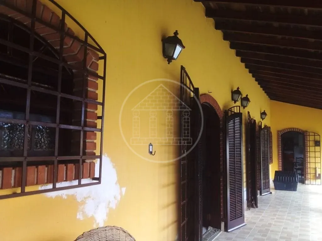 Casa, 2 quartos, 170 m² - Foto 16