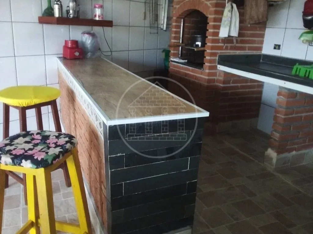 Casa, 2 quartos, 170 m² - Foto 11