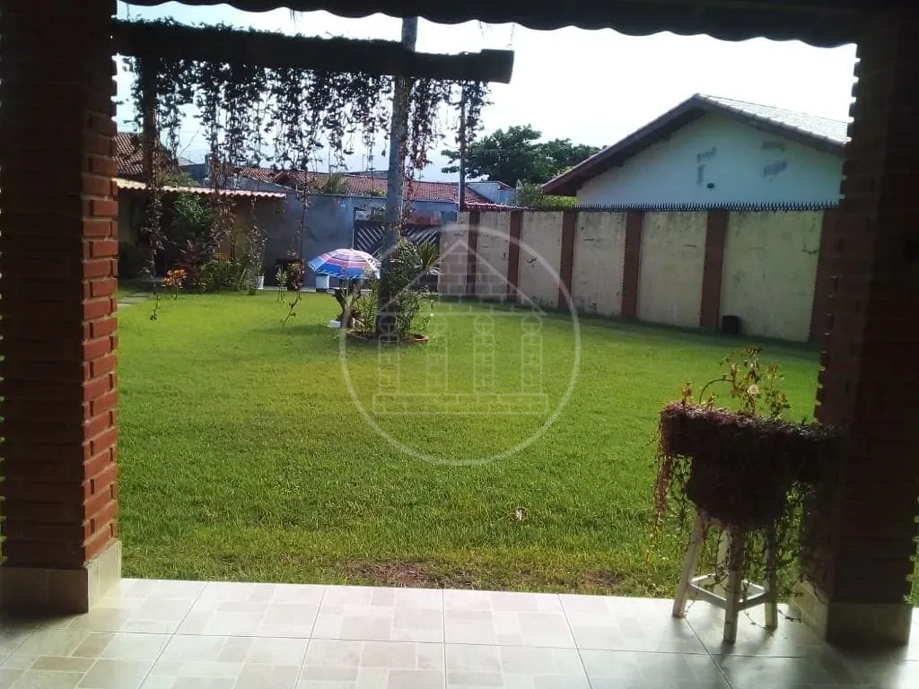 Casa, 2 quartos, 170 m² - Foto 15