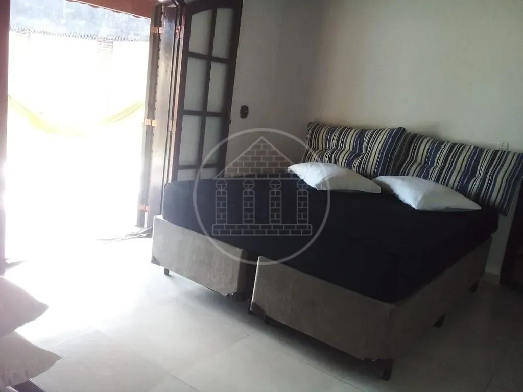 Casa, 2 quartos, 170 m² - Foto 24