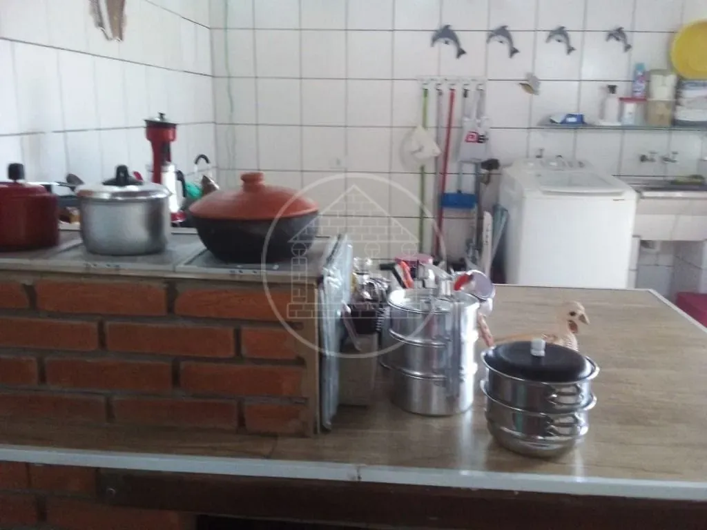 Casa, 2 quartos, 170 m² - Foto 9