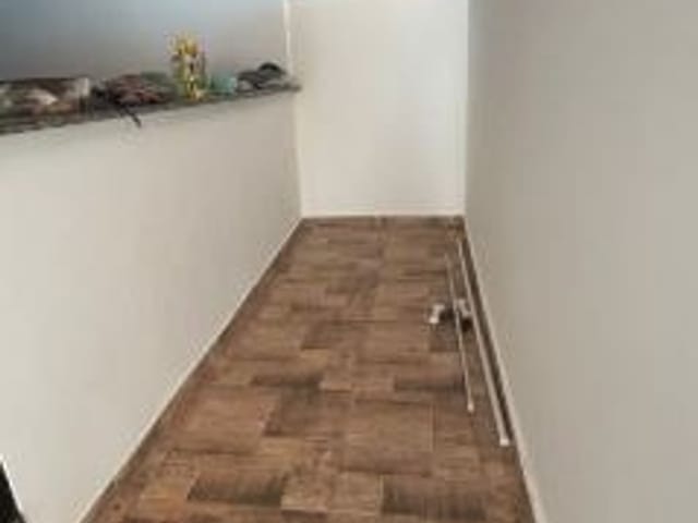 Foto do Casa - Casa para locação de 2 quartos com vaga em Piratininga, Niterói, RJ | SelfSpin