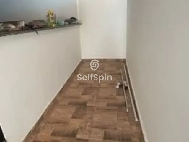 Casa 2 quartos e 2 banheiros, para alugar, no bairro Piratininga em Niterói