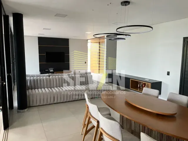 Casa com 900m² 7 quartos e 3 banheiros, à venda, no bairro Santa Crsitina XIII em Paranapanema