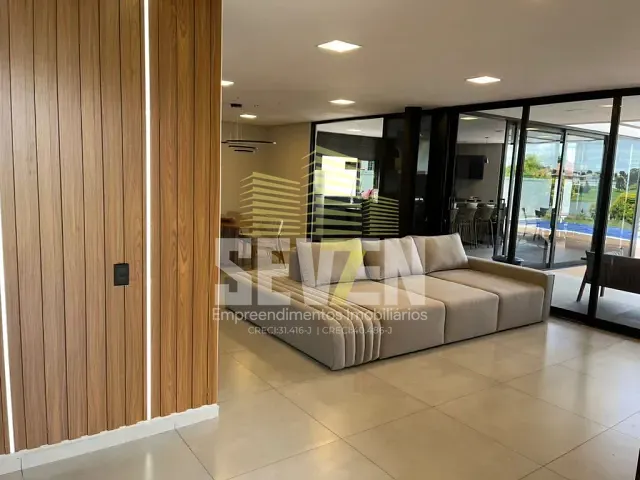 Casa com 900m² 7 quartos e 3 banheiros, à venda, no bairro Santa Crsitina XIII em Paranapanema