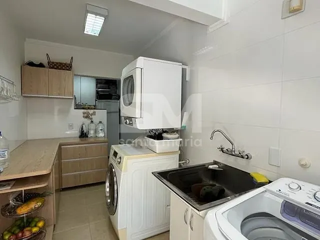 Casa com 398m² 3 quartos e 1 banheiro, à venda, no bairro Presidente Médici em Chapecó